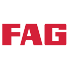 FAG軸承