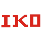 IKO軸承