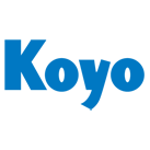 KOYO軸承