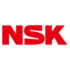 NSK軸承