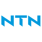 NTN軸承