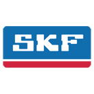 SKF軸承